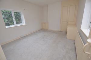 Bedroom 1- click for photo gallery